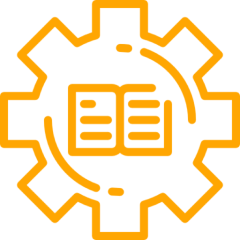 Core Fundamentals and Techniques