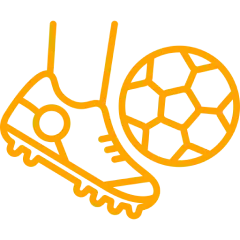 Player-focused Training