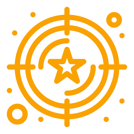 Provide Targeted Feedback